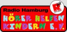 Radio Hamburg
