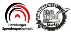 Kiezläufer_HSP