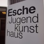 Buchvorstellung Perlentaucher