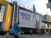 Rocky Operettenhaus