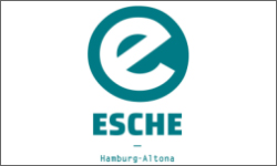 Esche