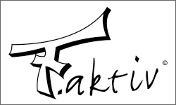 Faktiv
