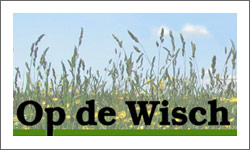opdewisch