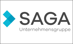 SAGA GWG