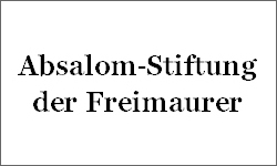 absalom-stiftung_01