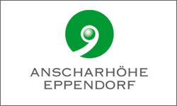 Anscharhöhe Eppendorf
