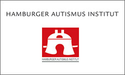 autismus_institut