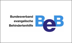 Bundesverband evangelische Behindertenhilfe