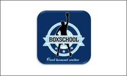 boxschool
