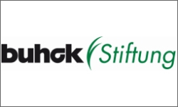 buchkstiftung