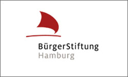 buerger_stiftung