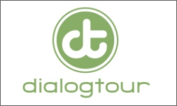dialogtour