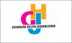 Gefangene Helfen Jugendliche
