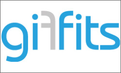 giffits