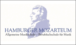 mozarteum