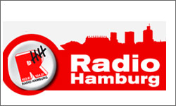 radio_hamburg