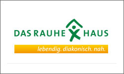 rauhe haus