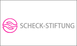 scheck-stiftung