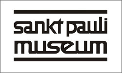 St Pauli Museum