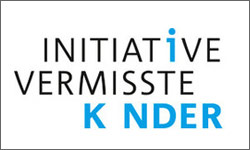Vermisste Kinder