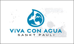 Viva Con Agua