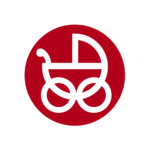 Logo Hebammen