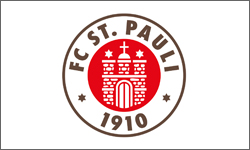 FCSP