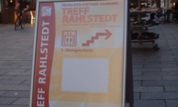 Treff Rahlstedt