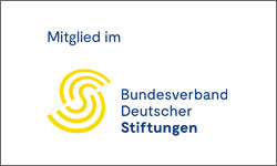Bundesverband Deutscher Stiftungen