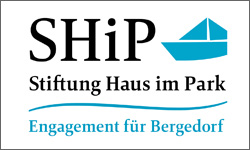 Stiftung Haus im Park (Bergedorf) Stiftung Haus im Park (Bergedorf)