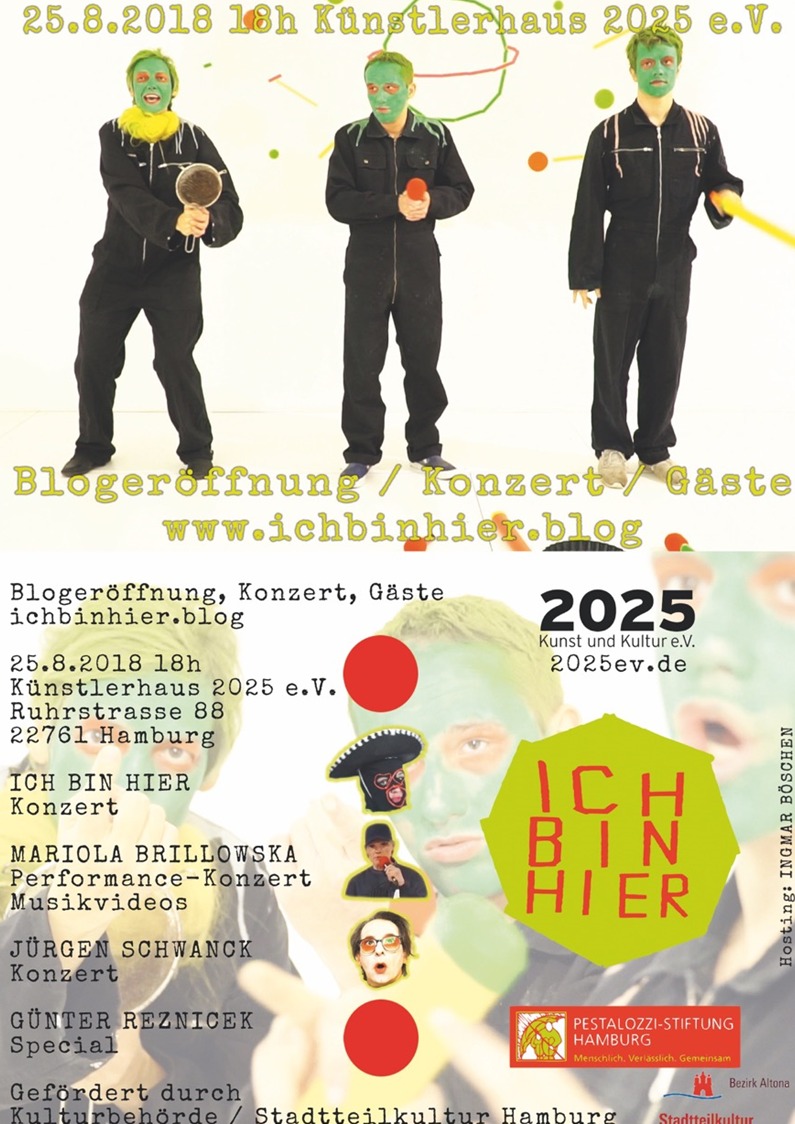 25August