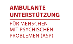 asp-pestalozzi-hamburg.de: Schriftzug Ambulante Unterstützung für Menschen mit psychischen Problemen