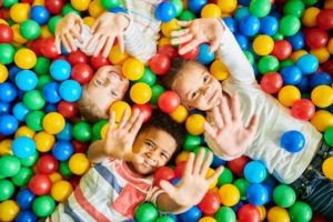 shutterstock.com: SeventyFour