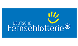 Deutsche Fernsehlotterie Logo