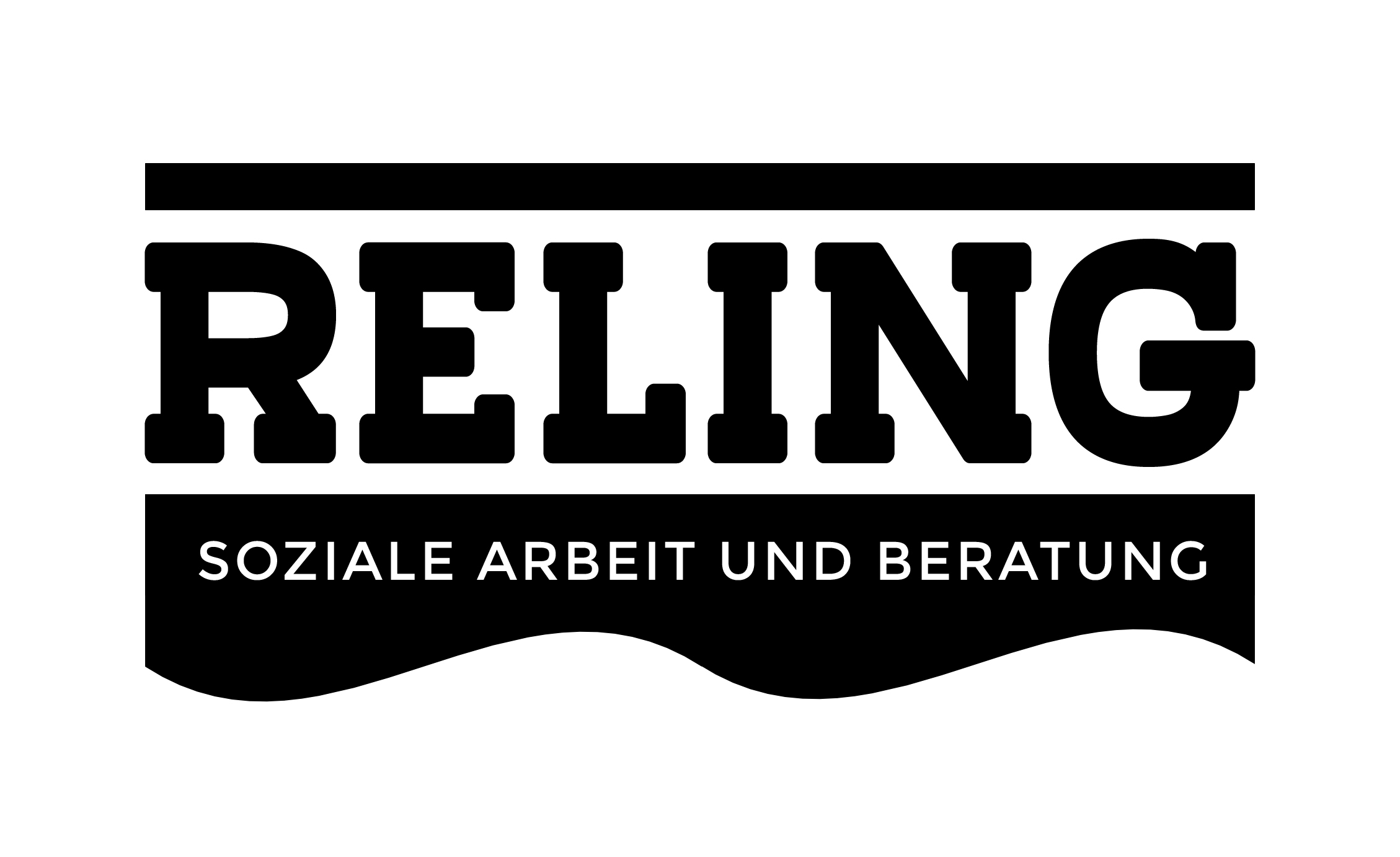 Bundesliga-Tippspiel zugunsten von RELING Pestalozzi Stiftung Hamburg