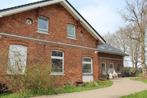 AWG Alte Schule