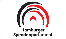 Hamburger Spendenparlament