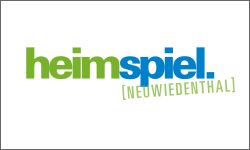 HeimspielNeuwiedenthal