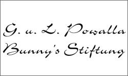 Logo Powalla