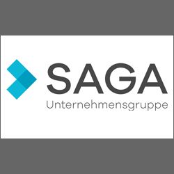 SAGA GWG