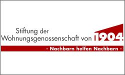 stiftung1904
