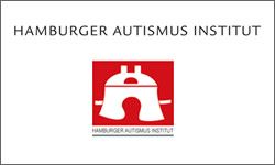 autismus_institut