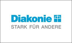 diakonie