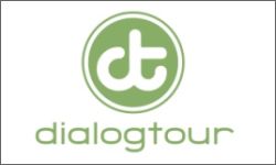 dialogtour