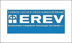 Evangelischer Erziehungsverband