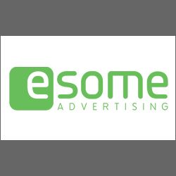 Logo esome