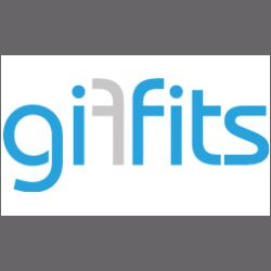 giffits