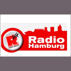 radio_hamburg