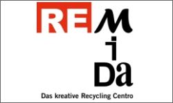 remida