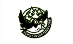 Schule in der Alten Forst